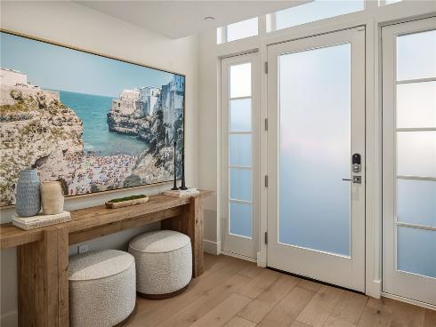 1371 N Coast   Highway, Laguna Beach, CA