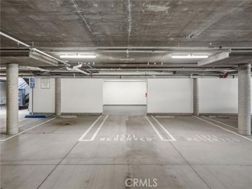 1371 N Coast   Highway, Laguna Beach, CA