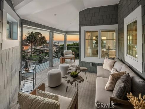 1371 N Coast   Highway, Laguna Beach, CA