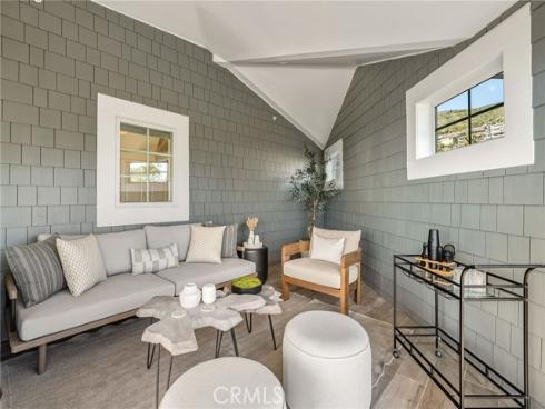 1371 N Coast   Highway, Laguna Beach, CA