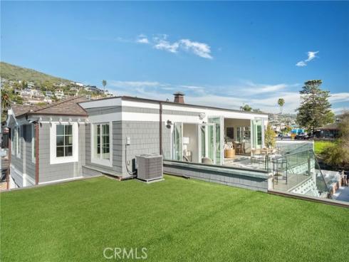 1371 N Coast   Highway, Laguna Beach, CA