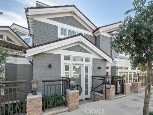 1371 N Coast   Highway, Laguna Beach, CA