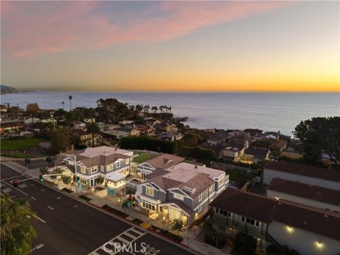 1371 N Coast   Highway, Laguna Beach, CA