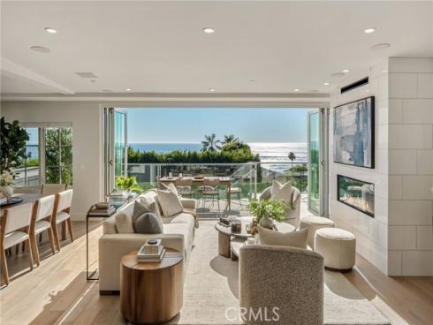 1371 N Coast   Highway, Laguna Beach, CA