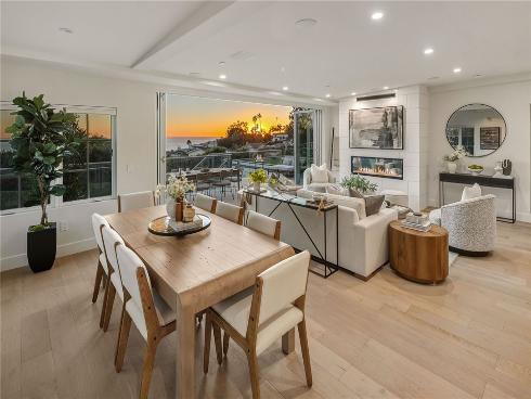 1371 N Coast   Highway, Laguna Beach, CA