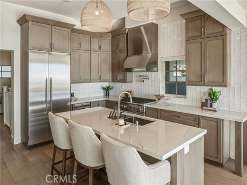 1371 N Coast   Highway, Laguna Beach, CA