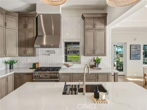 1371 N Coast   Highway, Laguna Beach, CA