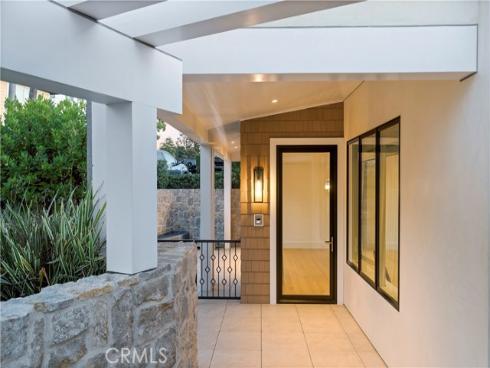 420  Emerald Bay  , Laguna Beach, CA