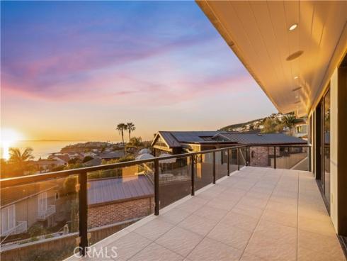 420  Emerald Bay  , Laguna Beach, CA