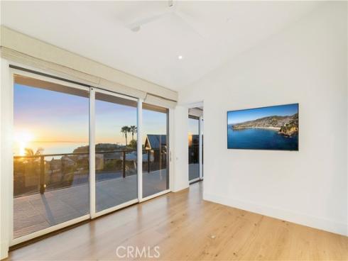 420  Emerald Bay  , Laguna Beach, CA