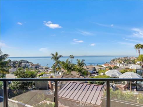 420  Emerald Bay  , Laguna Beach, CA