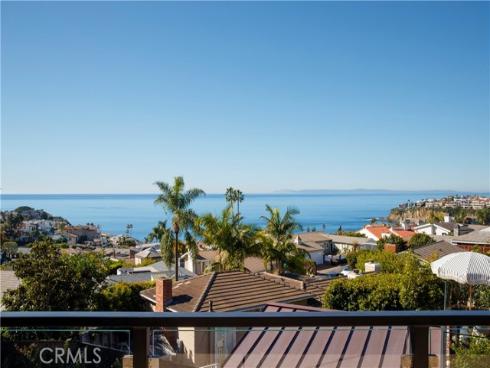 420  Emerald Bay  , Laguna Beach, CA
