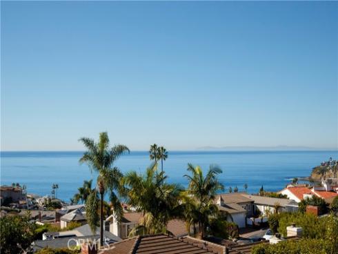 420  Emerald Bay  , Laguna Beach, CA