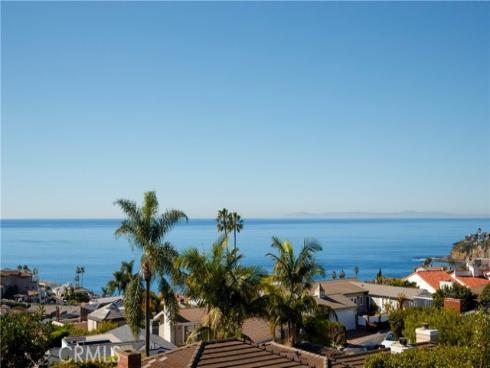 420  Emerald Bay  , Laguna Beach, CA