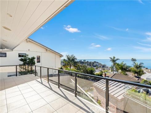 420  Emerald Bay  , Laguna Beach, CA