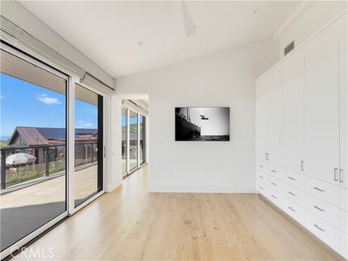 420  Emerald Bay  , Laguna Beach, CA