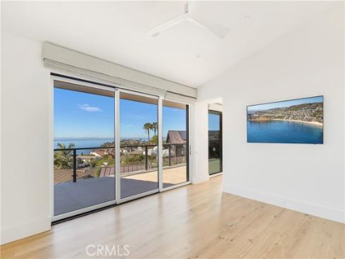 420  Emerald Bay  , Laguna Beach, CA