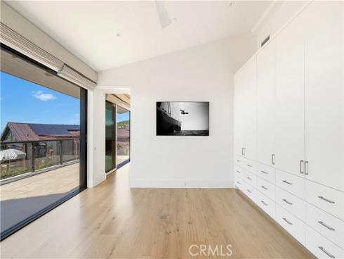 420  Emerald Bay  , Laguna Beach, CA