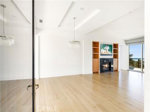 420  Emerald Bay  , Laguna Beach, CA