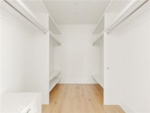 420  Emerald Bay  , Laguna Beach, CA