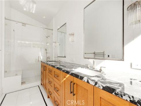 420  Emerald Bay  , Laguna Beach, CA