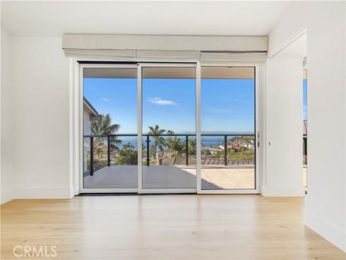 420  Emerald Bay  , Laguna Beach, CA