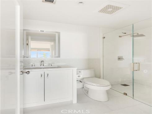 420  Emerald Bay  , Laguna Beach, CA