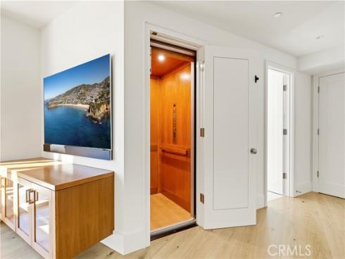 420  Emerald Bay  , Laguna Beach, CA