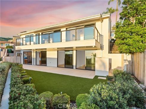 420  Emerald Bay  , Laguna Beach, CA