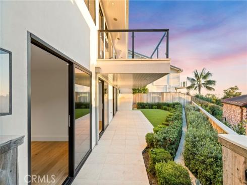 420  Emerald Bay  , Laguna Beach, CA