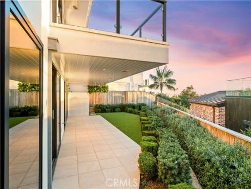 420  Emerald Bay  , Laguna Beach, CA