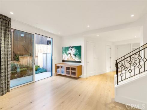 420  Emerald Bay  , Laguna Beach, CA