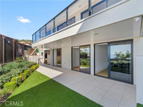 420  Emerald Bay  , Laguna Beach, CA