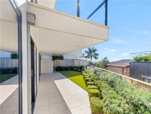 420  Emerald Bay  , Laguna Beach, CA
