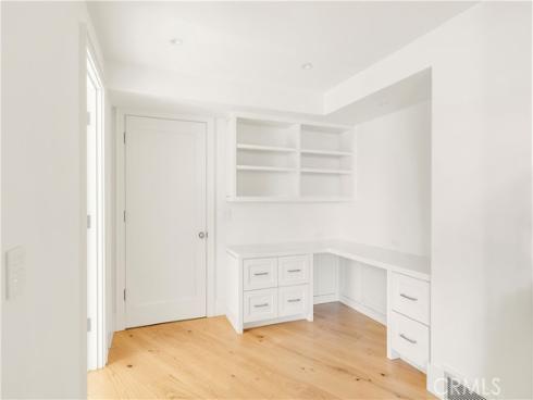 420  Emerald Bay  , Laguna Beach, CA