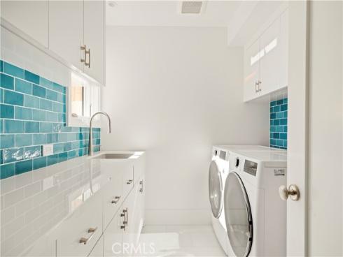 420  Emerald Bay  , Laguna Beach, CA