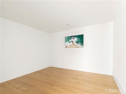 420  Emerald Bay  , Laguna Beach, CA