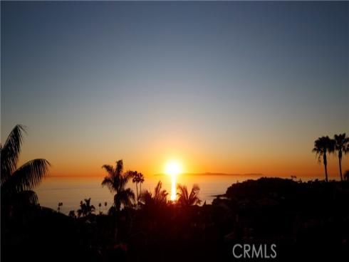 420  Emerald Bay  , Laguna Beach, CA