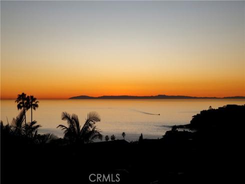 420  Emerald Bay  , Laguna Beach, CA