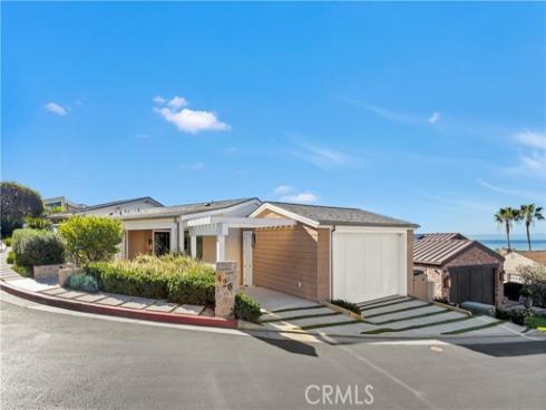 420  Emerald Bay  , Laguna Beach, CA