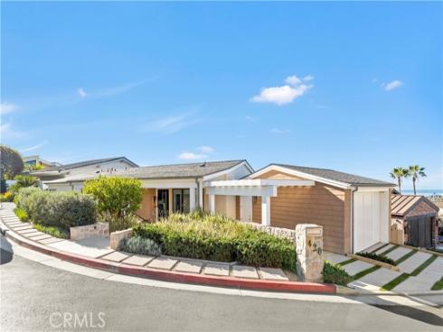 420  Emerald Bay  , Laguna Beach, CA