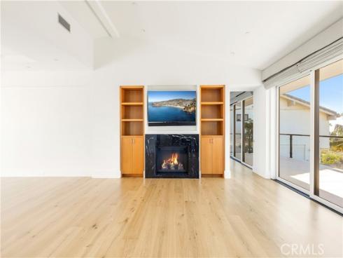 420  Emerald Bay  , Laguna Beach, CA