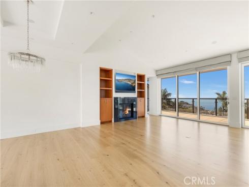 420  Emerald Bay  , Laguna Beach, CA