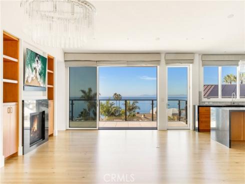 420  Emerald Bay  , Laguna Beach, CA