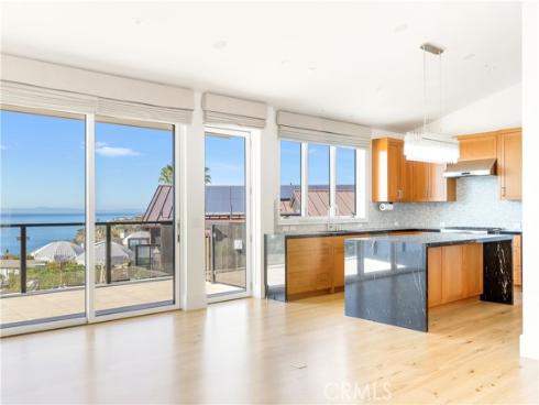 420  Emerald Bay  , Laguna Beach, CA