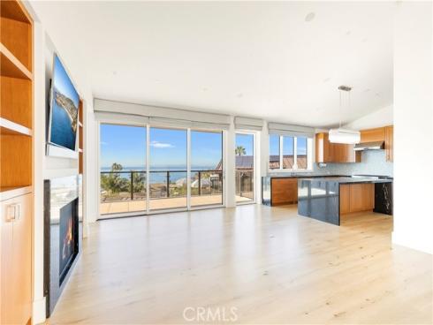 420  Emerald Bay  , Laguna Beach, CA