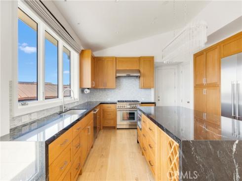 420  Emerald Bay  , Laguna Beach, CA