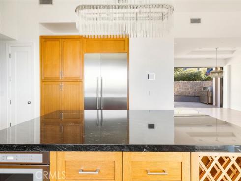 420  Emerald Bay  , Laguna Beach, CA