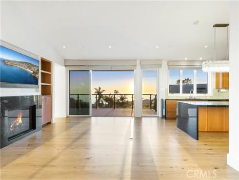 420  Emerald Bay  , Laguna Beach, CA
