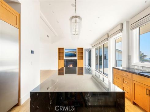 420  Emerald Bay  , Laguna Beach, CA